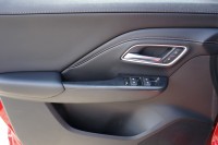 MG ZS 1.5 Hybrid Luxury Aut.