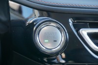MG HS 1.5 T-GDI Hybrid+ Luxury Aut.