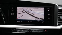 Opel Grandland 1.2 Turbo GS LINE