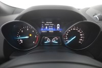 Ford Kuga 2.0 TDCi ST-Line 4x4