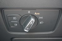 VW Passat Variant 2.0 TDI BMT Comfortline