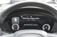 Audi A4 Avant 35 2.0 TDI advanced