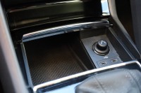 Skoda Kodiaq 2.0 TDI DSG 4x4 Style