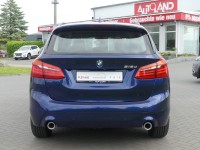 BMW 218 d Activ Tourer