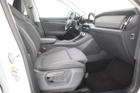 Skoda Kodiaq 2.0