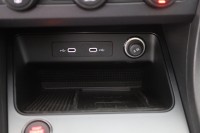 Cupra Ateca 1.5 TSI DSG