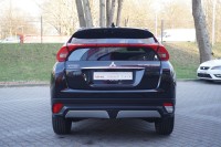 Mitsubishi Eclipse Cross 1.5 T-MIVEC Active+ 2WD CVT