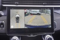 Lynk&Co 01 1.5 TD PHEV Aut.