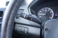 Hyundai i20 1.2 YES!