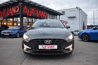 Hyundai i30 cw 1.0 T-GDi Aut.