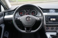 VW Passat Variant 1.4 TSI