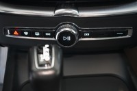 Volvo XC 60 XC60 2.0 Momentum 2WD