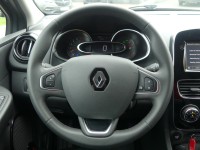 Renault Clio Grandtour 0.9 TCE Business Edition