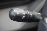 Peugeot 308 SW GT 1.2 Hybrid 145 Aut.