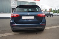 Mercedes-Benz B 150 B180 d Style