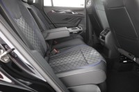 VW Tiguan 1.5 TSI R-Line DSG