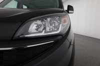 Fiat Doblo Doblò 1.4 SX Kombi