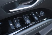 Hyundai Tucson 1.6 Trend Mild-Hybrid 2WD