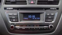 Hyundai i20 1.2 Passion