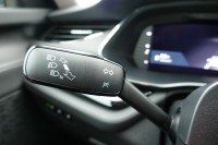 Skoda Octavia Combi 1.5 TSI First Edition