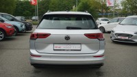 VW Golf VIII Variant 2.0 TDI Life