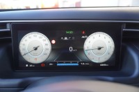 Hyundai Tucson 1.6 T-GDI