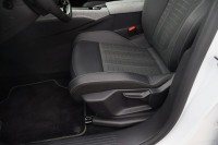 Peugeot 5008 GT 1.2 Hybrid Aut.