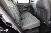 Citroen C5 Aircross PureTech 130 Aut.