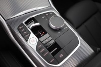 BMW 320 320i Touring M Sport Aut.