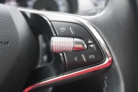 Skoda Fabia Combi 1.0 Style