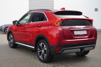 Mitsubishi Eclipse Cross 1.5 T-MIVEC D-E+ 4WD