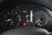 Skoda Octavia 1.2 TSI Active