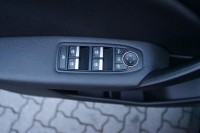 Renault Captur II 1.6 E-TECH Plug-in 160 Intens