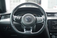 VW Arteon 2.0 TDI DSG 2xR-Line VC HUD