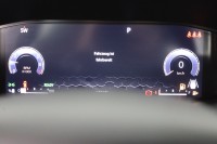 Jeep Compass 1.5 M-Hybrid Altitude