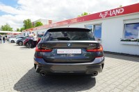 BMW 330 e xDrive M Sport