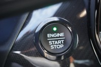 Ford Puma 1.0 M-Hybrid ST-Line