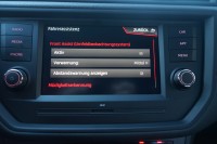 Seat Ibiza 1.0 TSI FR