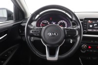 Kia Stonic 1.0 T-GDI AAC