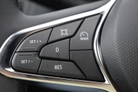 Renault Captur TCe 90