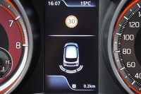 Suzuki Swift 1.4 M-Hybrid Sport