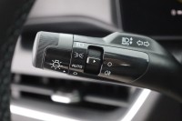 Kia K4 1.0 T-GDI
