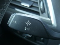 BMW 116 i Edition M Sport Shadow