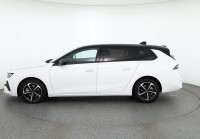 Opel Astra L ST 1.2 GS Line