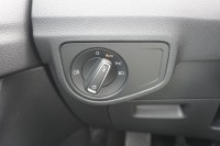 VW Golf Sportsvan 1.0 TSI