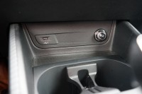 Audi SQ2 2.0 TFSI quattro