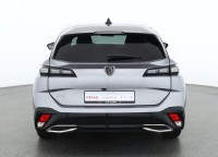 Peugeot 308 SW PureTech 130 Aut.