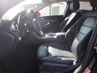 Mercedes-Benz C 250 C250 T Avantgarde 9G-Tronic