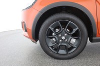 Suzuki Ignis 1.2 M-Hybrid Comfort+