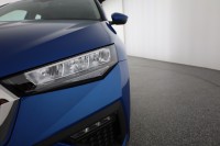 Skoda Scala 1.0 TSI DSG